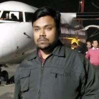 Pramit Das Email