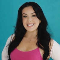 Jillian MacEachern Email & Phone Number