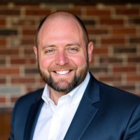 Jeff Cook Real Estate Employee David Carter's profile photo