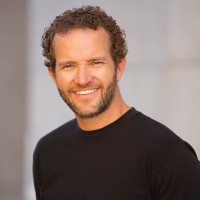 Edge Real Estate LLC Employee Tony Stallings's profile photo