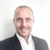 Gareth Boyd Email & Phone Number
