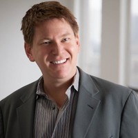 Dennis Haugan