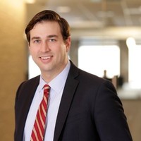 Aeris Partners Employee Gray Eklund's profile photo