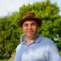 Sam Soulari Email & Phone Number