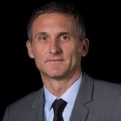 Christophe Bressange Email & Phone Number