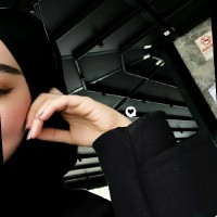 Bing Digital Employee Smouha Mod's profile photo