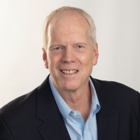 Miracle-Ear, Inc. Employee Craig Vandevelde's profile photo