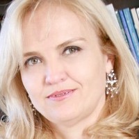 Conselvan Advogados Employee Isabel Szulczewski's profile photo