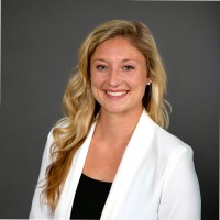 Evans Surgical Employee Brynn Johnston's profile photo