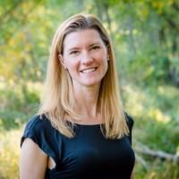 Chez Sovan Employee Sarah Napier's profile photo