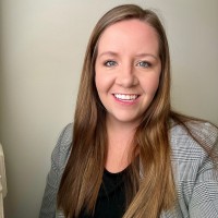 Project Play Therapy Employee Cady Branch's profile photo