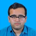 Milan Joshi Email