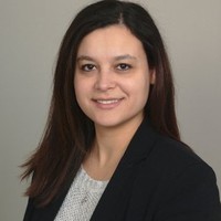 Adriana Garbe Email & Phone Number