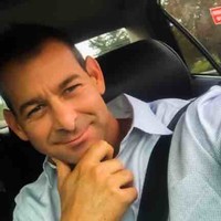 Casey Meeks Email & Phone Number