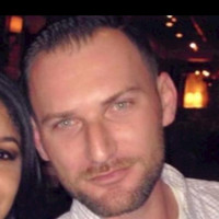 Anthony Pisaeno Email & Phone Number