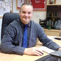 Mark Asplin Email & Phone Number