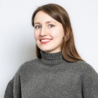 Rayon Employee Nadia Kravtcova's profile photo