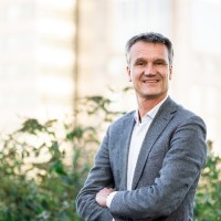 Martijn Smit Email & Phone Number