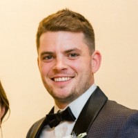 Michael Vecchi Email & Phone Number