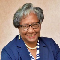 H4 ENTERPRISES, LLC Employee Wanda Dockery's profile photo