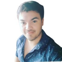ipsst Employee Walter Analyst's profile photo