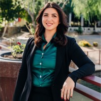 Zelms Erlich Lenkov Employee Courtney Casiano's profile photo