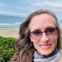 Mirabella Portland Employee Margaret Stambaugh's profile photo