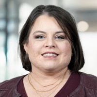 Laura Devilbiss Email & Phone Number