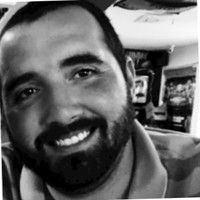 Justin Miller Email & Phone Number