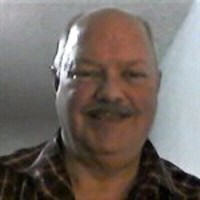 Pries Enterprises Inc Employee David Clemens's profile photo