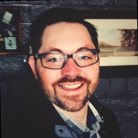Santiam Memorial Hospital Employee Scott Dolan's profile photo