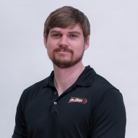 Airborne Athletics Employee Adam Pan's profile photo