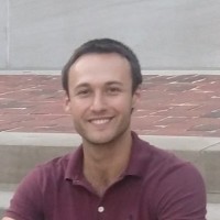 Pascal Bloch Email & Phone Number