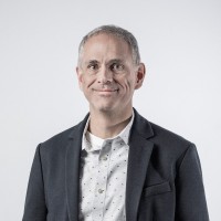 MNP Corporation Employee Jeff Bowden's profile photo