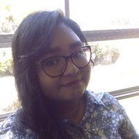 Mehreen Dilbur Email