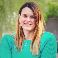 Heather Todd Email & Phone Number