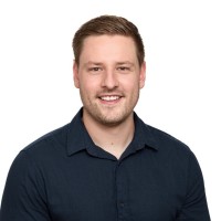 Distilled Employee Jamie Miranda's profile photo