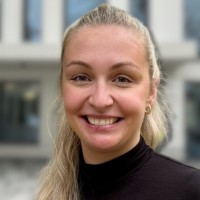 Chiara Hoffmann Email