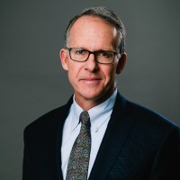 John Cochrane Email & Phone Number