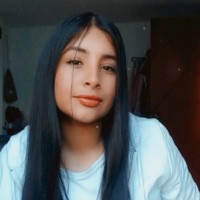 Meliza Albarracín's profile photo