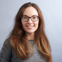 Marissa Tessman Email & Phone Number