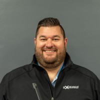 Ex-Guard Industries Employee Scott Weygandt's profile photo