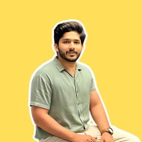 RTC League Employee Muhammad Ahmed's profile photo