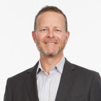 NAI Heartland Employee Nathan Anderson's profile photo