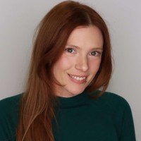 Needed Employee Samantha Fessler's profile photo