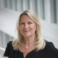 Stand Together Employee Lori Overstreet's profile photo