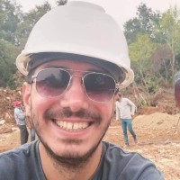 NORCK Employee Anıl Özen's profile photo