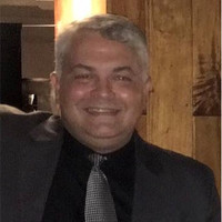 Victor Arroyo Email