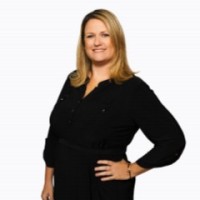 Prime Engineering, Inc. Employee Cara Ayala's profile photo