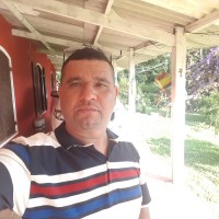 GRUPO PARTEM Employee Rodrigo Martins's profile photo